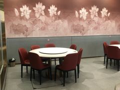 -清真·拉菲尔鱼庄(钟楼回民街店)