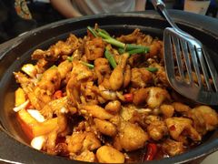 -蛙小侠(长安万科店)