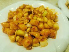 -紫光园(顺义店)