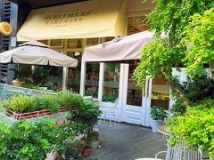 -私人做法(苹果社区店)