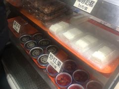 -奶酪魏(牛街总店)