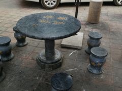 -清真·二嫂子煎饼果子(鼓楼旗舰形象店)