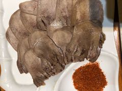 -思金拉措庄园藏餐(太阳岛店)