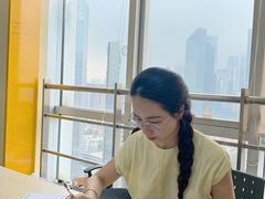 -环球雅思·托福·ALevel·OSSD·DSE·留学英语培训学校(体育西校区)