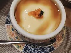 -樱の千渡日式料理·铁板烧•烧鸟(金盛田广场店)