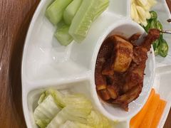 -韩礼年糕(飞虹路店)