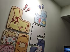 -大悦城(沈阳中街店)