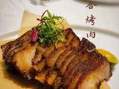 -YUNHE秐合· 雅致浙宴(西溪店)