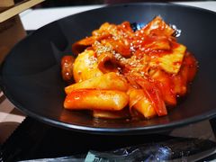 -Kyochon1991校村(共和路店)