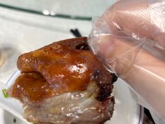 -阿四台山黄鳝饭(东门店)