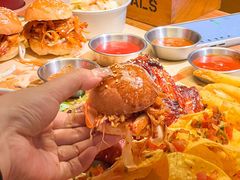 -Devils’ Brewery小恶魔精酿啤酒(武汉天地店)