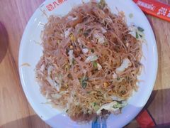 -八条友鲜货烧烤·脆皮烤鱼(石岩旗舰店)