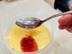 -蘑菇餐厅(小火瓦巷店)