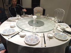 包厢-九朝会昆曲·宴(望京店)