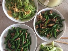 -贝斯特月嫂·育婴护理(北外滩总店)