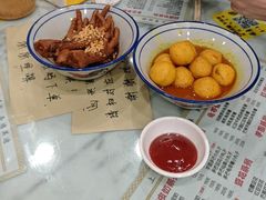 -荔芳传统糖水铺