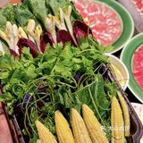 就是这个味儿｜涮肉就该这样