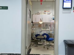 -武汉大学人民医院(首义院区)