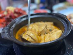 -日食记精菜馆(建邺万达店)