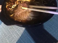 -南湖胖子砂锅(南湖店)