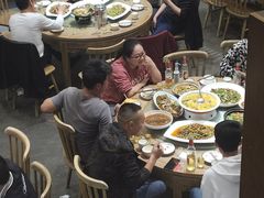 -冯小炒(巴渝大道店)
