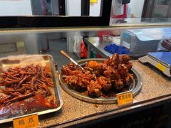 -浔蹄(南浔总店)
