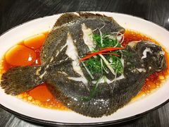 -202特色排档(五缘湾店)