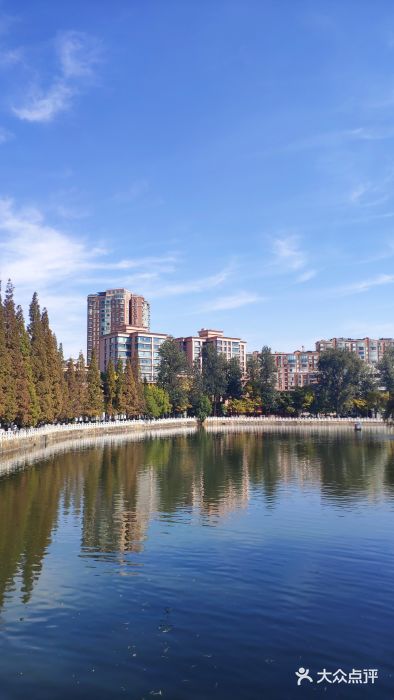 茴香熙楼-图片-昆明美食-大众点评网