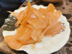 -肖肖酸萝卜鱼火锅(总店)