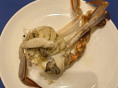 -高佳庄·舟山海鲜(海景旗舰店)