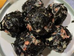 -故乡家韩国料理(丹东街店)