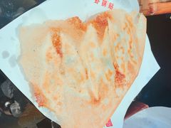 -阿庄新豫菜(通泰路店)