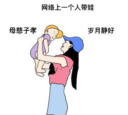 -Dr.林醫生产后修复·配方产康(南京江宁万达店)