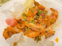 -钦善斋(武侯祠店)