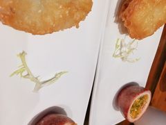 -临家闽南菜(翔安店)