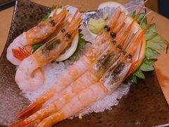 -鸟内会(河北路店)