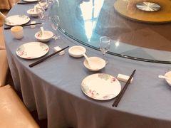 包厢-印巷里主题餐厅(马鞍山店)