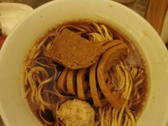 -SPA·印象足道养生(大运河度假区四望亭店)