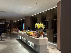 -东方棕泉·洗浴·按摩·美食国际水疗会所(福田店)