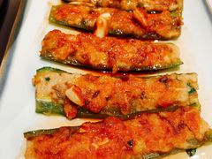 -花城苑广府菜(侨鑫店)