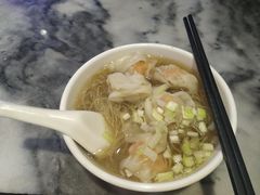 -竹园竹升面(西关总店)