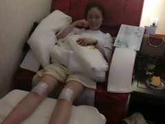 -大桶大足浴(上丰店)