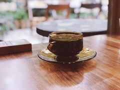 -时光花园(白鹭洲店)