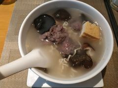 -厦门喜来登酒店