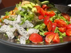 -一味一厨(泰华店)