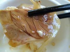 -无名牌猪脚店
