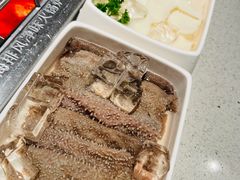 -海底捞火锅(群光广场店)