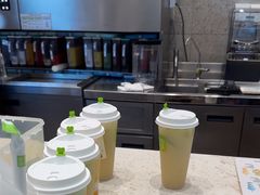 -奈雪的茶(中储能店)