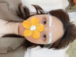 -MISS STAR·半永久纹眉·发际线·美瞳线