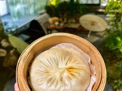 -欢乐蟹庄·精品农家乐(阳澄湖莲花岛店)